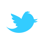 twitter_newbird_blue tweet to our team
