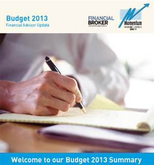 budget-summary-2013 click to view pdf